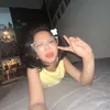 rielcrazyyyyy