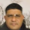rohan.narain8
