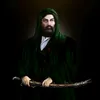 yosef_44r