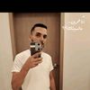 user46166135265023