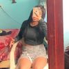 monserrat_mdz1