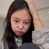 rubyjaneluv_