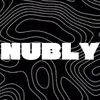 nubly91