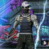 pandi.romadon3