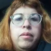 rociofigueroa788