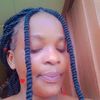 mariamatconteh8