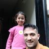 orhanozcan2779