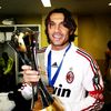 milan3216742