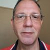 werner.de.beer4