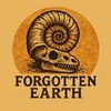 forgotten.earth
