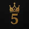 5compe