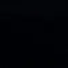 leoooooooooo500