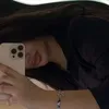 nur.chiyayi0