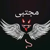 user7446009253041