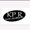 kinpirevolution