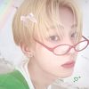 squishysunoo111