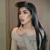 sbo_089