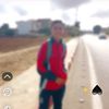 akram.salia5