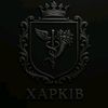 xpb45