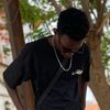 modzo.boy5