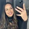 larasouzza25