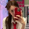 yurihlyy