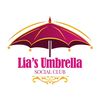 LiasUmbrella