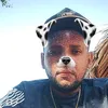 ronailson_92
