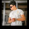 ابن دليم