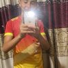 abdallah.ehab76
