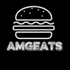 amgeats2