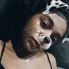 secrettjuliia