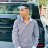 salehsatar17