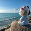 joody5623