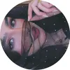 llmrmr1