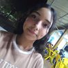 mariath_contrarax