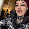beautevil666