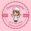delycreamspf4