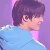 si.eun447