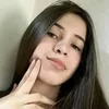 gotica_nx