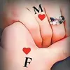 user058355130