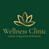 wellness.clinic2