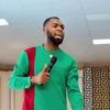 Rev.obofour.ministries