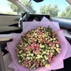 xanmi_sherwani