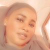 fama.sarr.astou.d