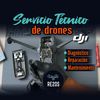 servicio.tecnico.re20s