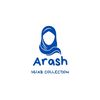 arash.hijab