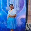 zaida..rodrguez