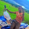 samadou.sawadogo898
