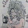 techn0_plug